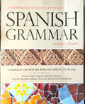 Spanish Grammar